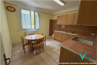 achat maison auch 32000