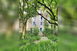 achat maison auch 32000