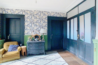 achat maison auch 32000