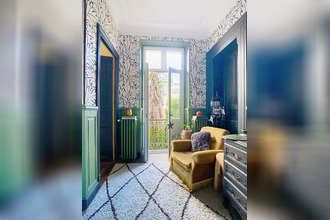 achat maison auch 32000