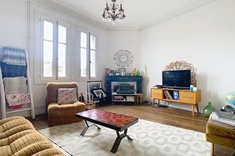 achat maison auch 32000