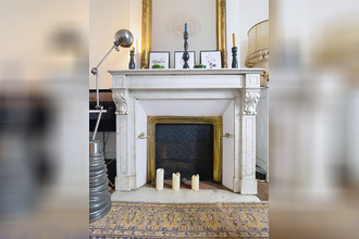 achat maison auch 32000