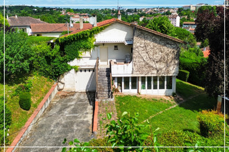 achat maison auch 32000