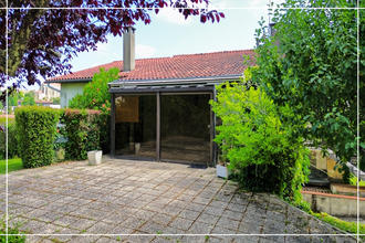 achat maison auch 32000