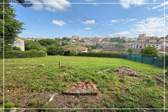 achat maison auch 32000