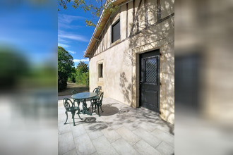 achat maison auch 32000