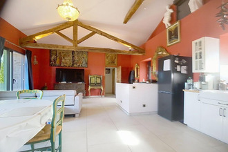 achat maison auch 32000