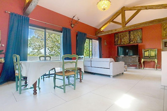 achat maison auch 32000