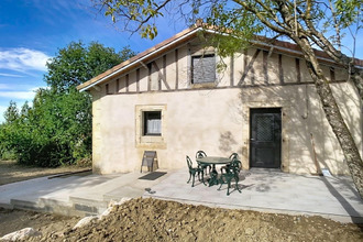 achat maison auch 32000