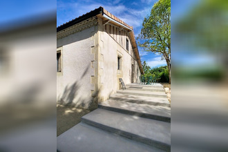 achat maison auch 32000