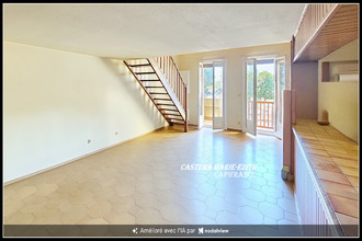 achat maison auch 32000