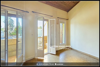 achat maison auch 32000
