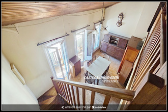 achat maison auch 32000