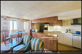 achat maison auch 32000