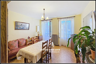 achat maison auch 32000