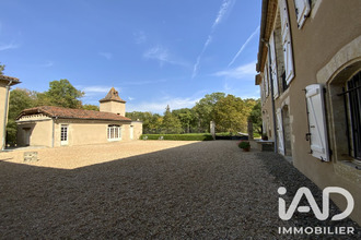 achat maison auch 32000