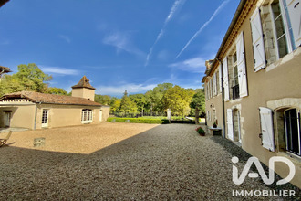 achat maison auch 32000