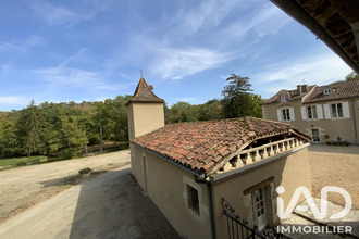 achat maison auch 32000