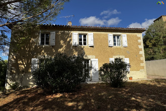 achat maison auch 32000
