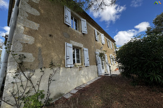 achat maison auch 32000