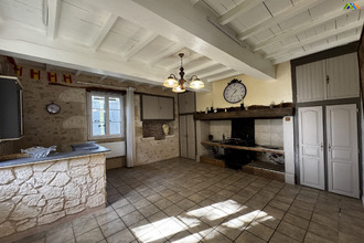 achat maison auch 32000
