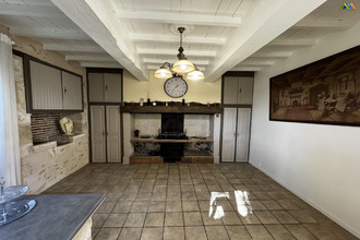 achat maison auch 32000