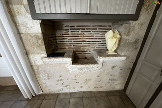achat maison auch 32000