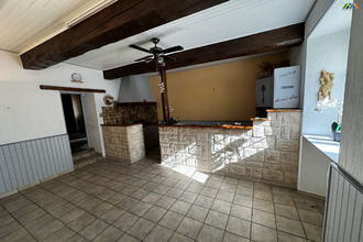 achat maison auch 32000
