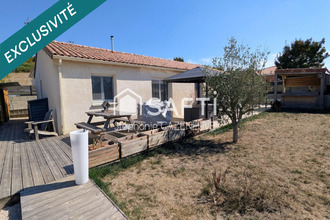 achat maison auch 32000