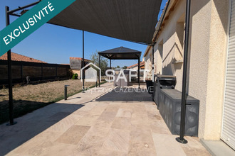 achat maison auch 32000