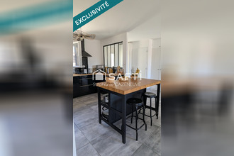 achat maison auch 32000