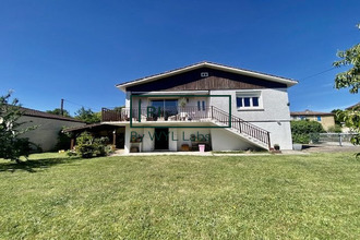 achat maison auch 32000
