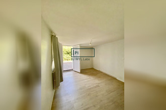 achat maison auch 32000