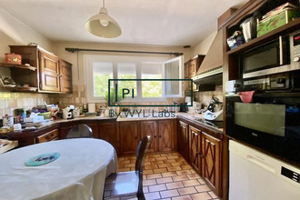 achat maison auch 32000