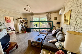achat maison auch 32000