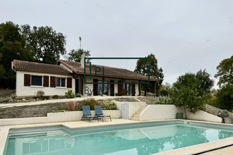 achat maison auch 32000