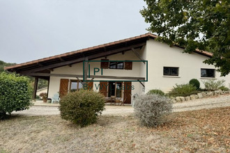 achat maison auch 32000
