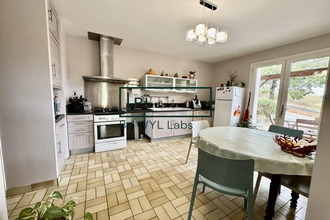 achat maison auch 32000