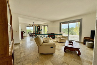 achat maison auch 32000