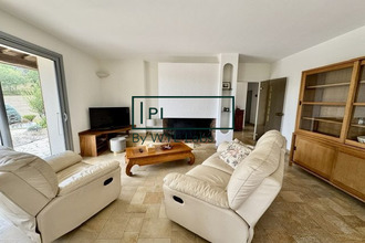 achat maison auch 32000