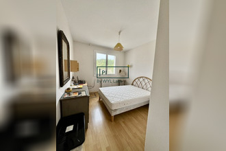 achat maison auch 32000