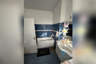 achat maison auchel 62260