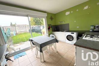 achat maison auchel 62260