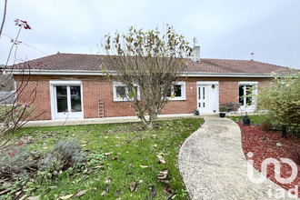 achat maison auchel 62260