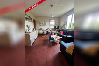 achat maison auchel 62260