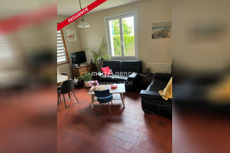 achat maison auchel 62260