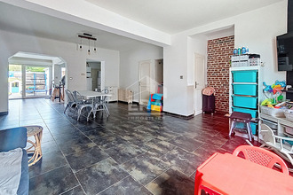 achat maison auchel 62260