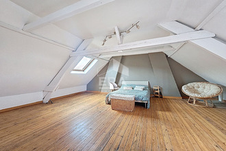 achat maison auchel 62260