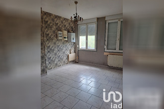 achat maison auchel 62260