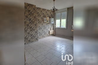 achat maison auchel 62260